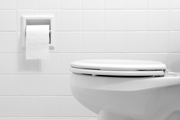 Vaso sanitário: escolha o ideal