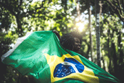Bandeira do Brasil: o que significa