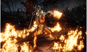 Mortal Kombat, tudo sobre os games