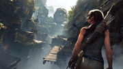 Tomb Raider, conheça a série completa