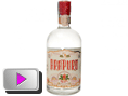 Gin Arapuru London Dry