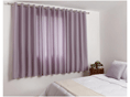 Decore seu 	 quarto com cortina!