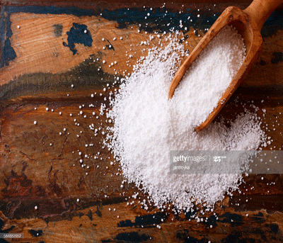 Tapioca: saiba o que é
