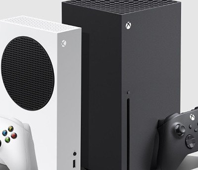 Xbox: quais são as novidades?