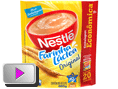 Farinha Láctea  Nestlé Original
