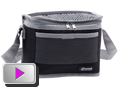 Bolsa Térmica 5L Paramount