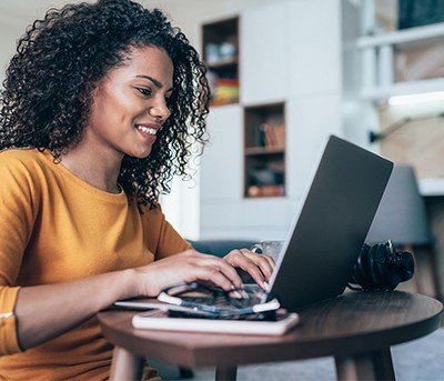 Notebooks pra atividades online