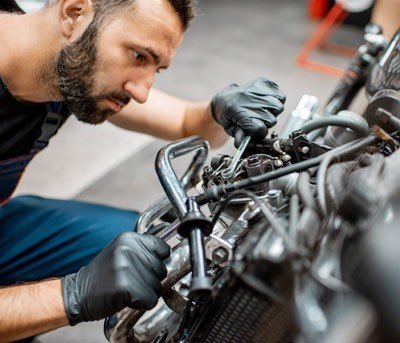 Conheça o protetor de motor