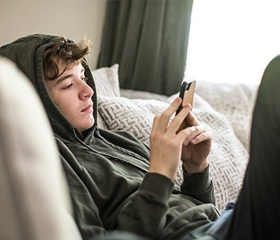Conheça o Galaxy A32