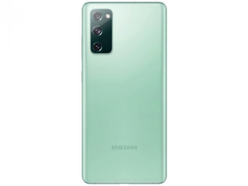 Smartphone Samsung Galaxy S20 FE