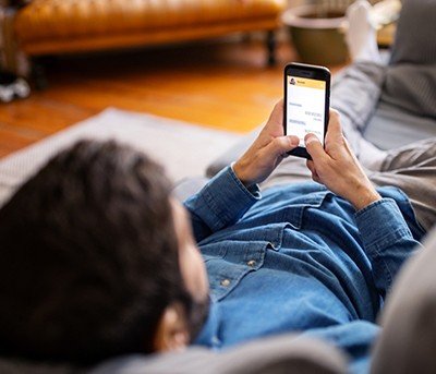 Smartphones TCL Vários modelos pra saber