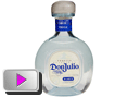 Tequila Don Julio