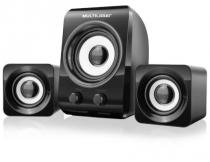 Usb Multilaser Ms40s Descargar Driver